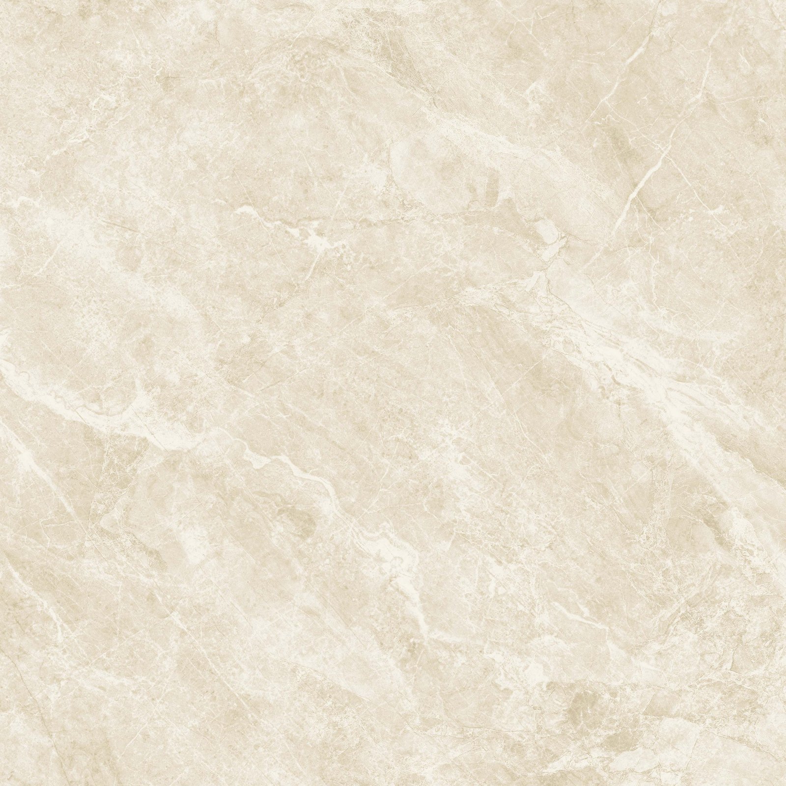 PLATINUM 60X60 JULIET CREAM